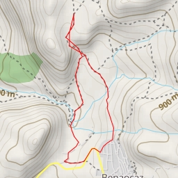 thumbnail for Calera