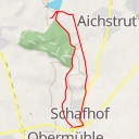 thumbnail for Eislauffläche