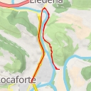 thumbnail for Pol. Ind. Rocaforte - Pol. Ind. Rocaforte