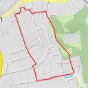 thumbnail for Woodlands Lane - Woodlands Lane - Derby