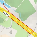 thumbnail for Amsterdamseweg - Amsterdamseweg - Arnhem