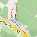 thumbnail for Amsterdamseweg - Arnhem