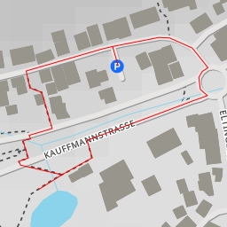 thumbnail for Belauweiher