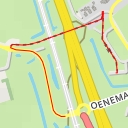 thumbnail for Oenemadyk - Oenemadyk