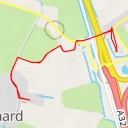 thumbnail for Púndyk