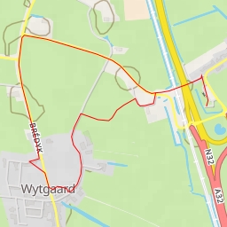 thumbnail for Jaring Waltastrjitte