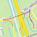 thumbnail for Oenemadyk - Oenemadyk