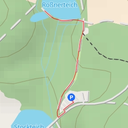 thumbnail for Waldstraße