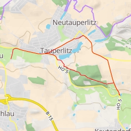 thumbnail for HO 5 - HO 5