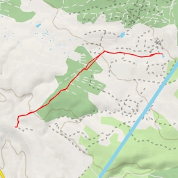 thumbnail for Chemin Puits d'Encastre - Chemin Puits d'Encastre