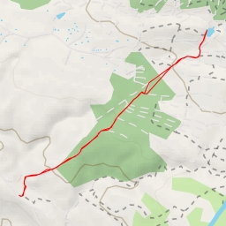 thumbnail for Chemin Puits d'Encastre - Chemin Puits d'Encastre