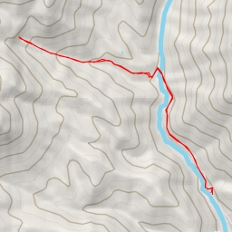 thumbnail for آبشار سنگان