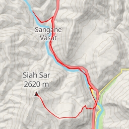 thumbnail for سیاه سر