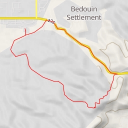 thumbnail for 225 - ירוחם