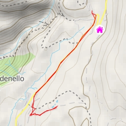 thumbnail for SS36 - SS36