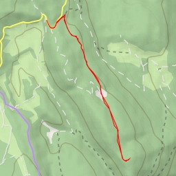thumbnail for Chemin de la Canalisation - Chemin de la Canalisation