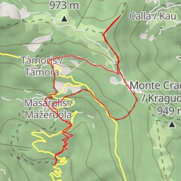 thumbnail for Paloch