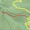 thumbnail for Vecchia Strada per Masarolis