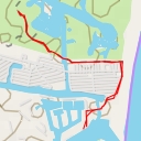 thumbnail for Camí de Ronda - Camí de Ronda