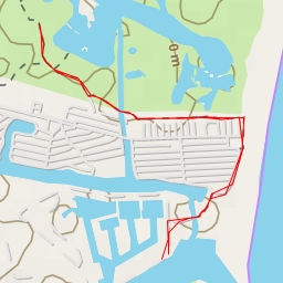 thumbnail for Camí de Ronda - Camí de Ronda