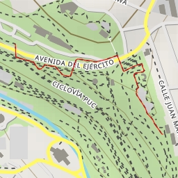 thumbnail for Laikacota