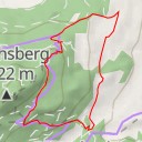 thumbnail for Ulrichsberg - Ulrichsberg