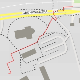 thumbnail for Ogrody biblijne - Kościelna