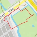 thumbnail for Boedelbak - Vaanweg - Rotterdam