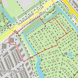 thumbnail for Boedelbak - Vaanweg - Rotterdam