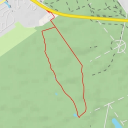 thumbnail for Mare aux Biches