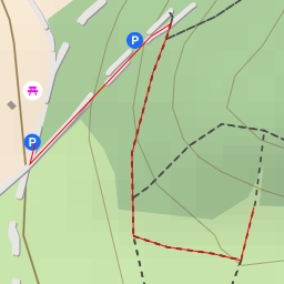 thumbnail for Judentäle