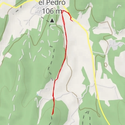 thumbnail for Mont-rodon