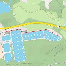 thumbnail for 20 - 20