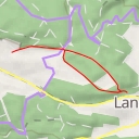 thumbnail for Fischteich