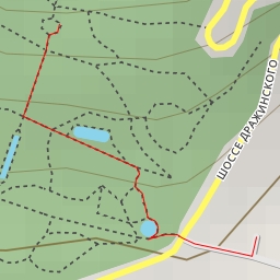 thumbnail for под фисташкой