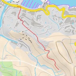 thumbnail for Route du Séris - Route du Séris