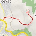 thumbnail for Luguša