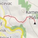 thumbnail for Kamenar