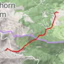 thumbnail for Mattalp - Pilatustrail