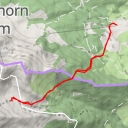 thumbnail for Mattalp - Pilatustrail