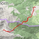 thumbnail for Mattalp - Pilatustrail