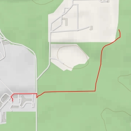 thumbnail for Оглядова вежа