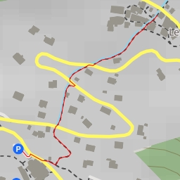 thumbnail for Route du Noiray