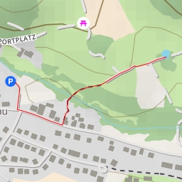 thumbnail for Dorfstraße