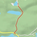 thumbnail for Kattjärn