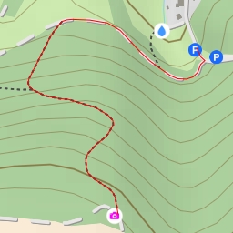 thumbnail for Rue de la Charrière