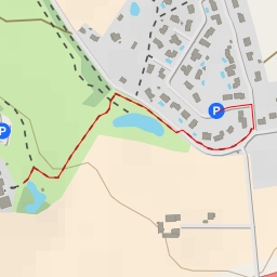 thumbnail for Rue des Pachottes