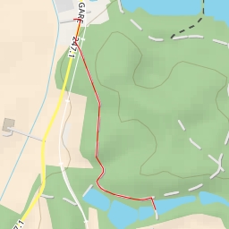 thumbnail for Rue de la Gare - Rue de la Gare - Basse-Vendline