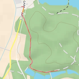 thumbnail for Prés Rougeat - Basse-Vendline