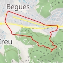 thumbnail for la Guardiola